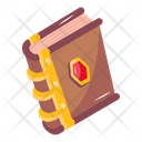 پیش‌نمایش فایل game-book-6620520 از پک بازی نقش‌آفرینی (RPG)