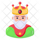 پیش‌نمایش فایل king-6620525 از پک بازی نقش‌آفرینی (RPG)