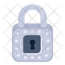 پیش‌نمایش فایل lock-6620544 از پک بازی نقش‌آفرینی (RPG)