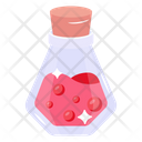 پیش‌نمایش فایل magic-potion-6620540 از پک بازی نقش‌آفرینی (RPG)