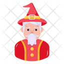 پیش‌نمایش فایل magician-6620546 از پک بازی نقش‌آفرینی (RPG)