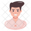 پیش‌نمایش فایل medieval-boy-6620548 از پک بازی نقش‌آفرینی (RPG)