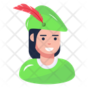 پیش‌نمایش فایل musketeer-6620538 از پک بازی نقش‌آفرینی (RPG)