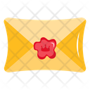 پیش‌نمایش فایل old-envelope-6620565 از پک بازی نقش‌آفرینی (RPG)