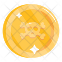 پیش‌نمایش فایل pirate-coin-6620526 از پک بازی نقش‌آفرینی (RPG)