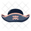 پیش‌نمایش فایل pirate-hat-6620553 از پک بازی نقش‌آفرینی (RPG)