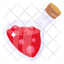 پیش‌نمایش فایل potion-bottle-6620554 از پک بازی نقش‌آفرینی (RPG)