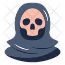 پیش‌نمایش فایل reaper-6620547 از پک بازی نقش‌آفرینی (RPG)