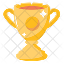 پیش‌نمایش فایل reward-6620561 از پک بازی نقش‌آفرینی (RPG)