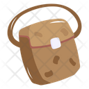 پیش‌نمایش فایل rpg-bag-6620556 از پک بازی نقش‌آفرینی (RPG)