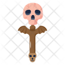 پیش‌نمایش فایل skull-wand-6620539 از پک بازی نقش‌آفرینی (RPG)