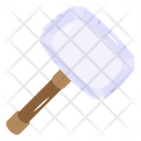 پیش‌نمایش فایل sledgehammer-6620570 از پک بازی نقش‌آفرینی (RPG)