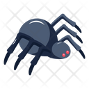 پیش‌نمایش فایل spider-6620516 از پک بازی نقش‌آفرینی (RPG)