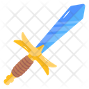 پیش‌نمایش فایل sword-6620527 از پک بازی نقش‌آفرینی (RPG)