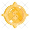 پیش‌نمایش فایل target-money-6620523 از پک بازی نقش‌آفرینی (RPG)