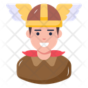 آیکن