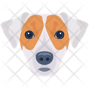 پیش‌نمایش فایل dog-6635306 از پک سگ
