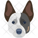 پیش‌نمایش فایل dog-6635308 از پک سگ