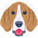پیش‌نمایش فایل dog-6635310 از پک سگ
