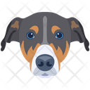 پیش‌نمایش فایل dog-6635311 از پک سگ