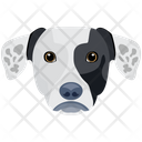 پیش‌نمایش فایل dog-6635312 از پک سگ