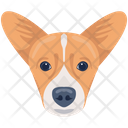 پیش‌نمایش فایل dog-6635314 از پک سگ
