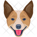 پیش‌نمایش فایل dog-6635316 از پک سگ