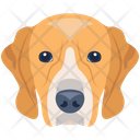 پیش‌نمایش فایل dog-6635318 از پک سگ