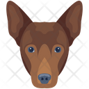پیش‌نمایش فایل dog-6635319 از پک سگ