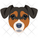 پیش‌نمایش فایل dog-6635320 از پک سگ