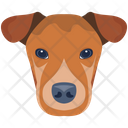 پیش‌نمایش فایل dog-6635321 از پک سگ