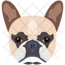 پیش‌نمایش فایل dog-6635322 از پک سگ