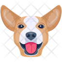 پیش‌نمایش فایل dog-6635324 از پک سگ