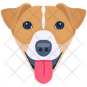 پیش‌نمایش فایل dog-6635325 از پک سگ