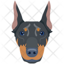 پیش‌نمایش فایل dog-6635326 از پک سگ