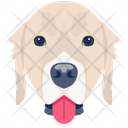 پیش‌نمایش فایل dog-6635327 از پک سگ