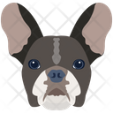 پیش‌نمایش فایل dog-6635328 از پک سگ