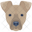 پیش‌نمایش فایل dog-6635329 از پک سگ