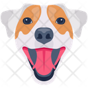 پیش‌نمایش فایل dog-6635330 از پک سگ