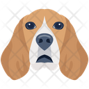 پیش‌نمایش فایل dog-6635333 از پک سگ