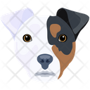 پیش‌نمایش فایل dog-6635339 از پک سگ