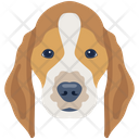 پیش‌نمایش فایل dog-6635340 از پک سگ