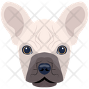 پیش‌نمایش فایل dog-6635341 از پک سگ
