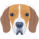 پیش‌نمایش فایل dog-6635346 از پک سگ