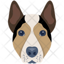 پیش‌نمایش فایل dog-6635348 از پک سگ