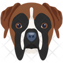 پیش‌نمایش فایل dog-6635349 از پک سگ