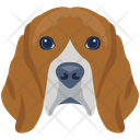 پیش‌نمایش فایل dog-6635350 از پک سگ