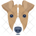 پیش‌نمایش فایل dog-6635353 از پک سگ