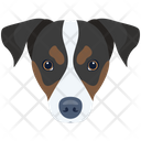 پیش‌نمایش فایل dog-6635354 از پک سگ