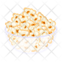پیش‌نمایش فایل popcorn-6637625 از پک پاپ کورن
